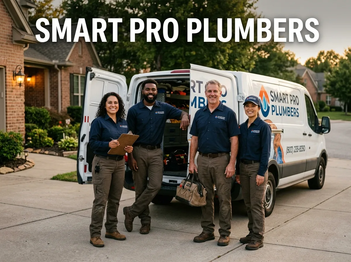 Water Heater Repair company in Clewiston, FL